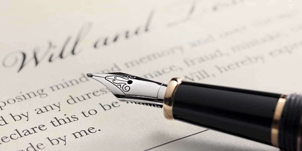 You are currently viewing NEW YORK ESTATE PLANNING LAWYER