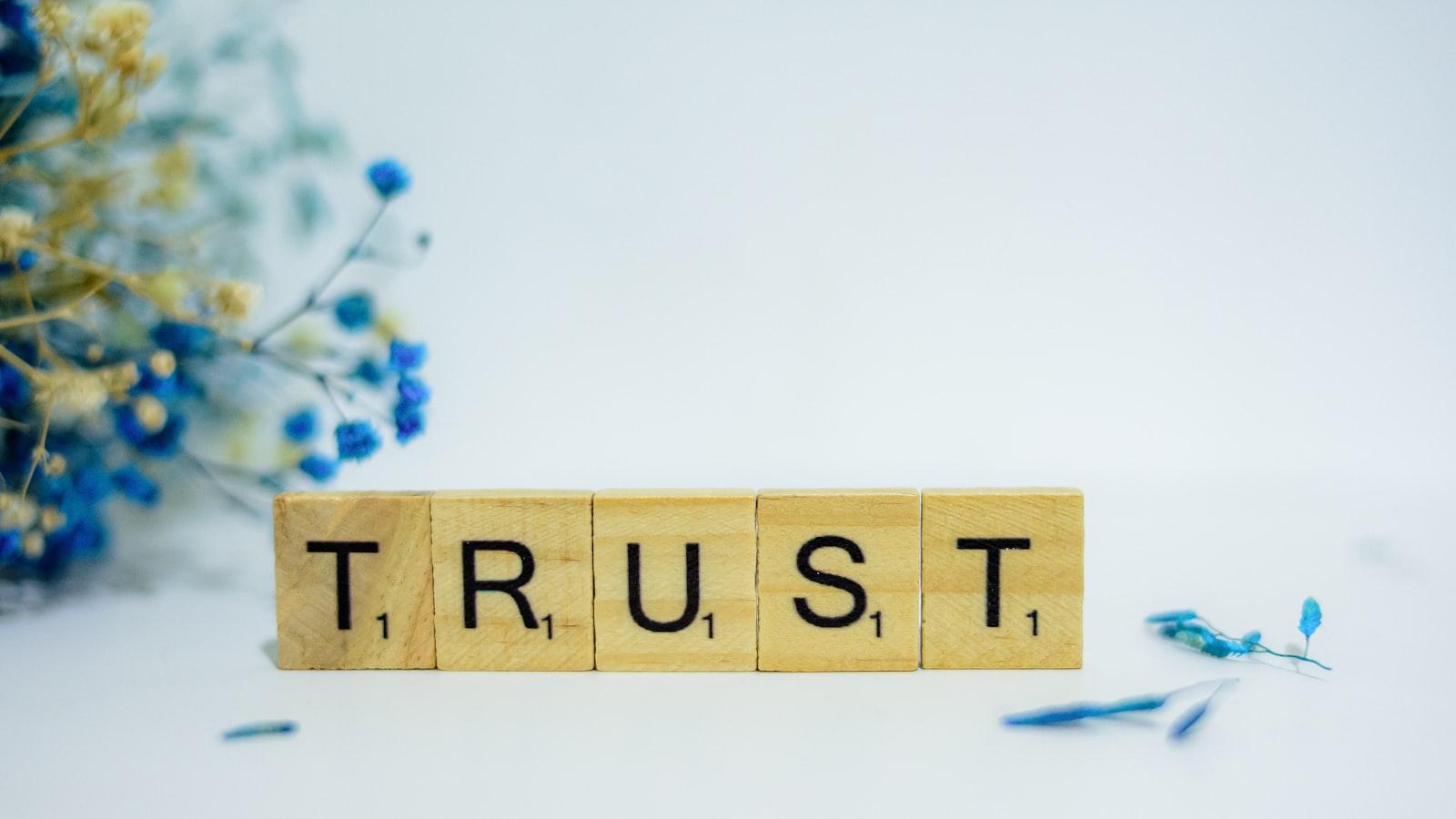 Complexities and Costs of Trust Administration