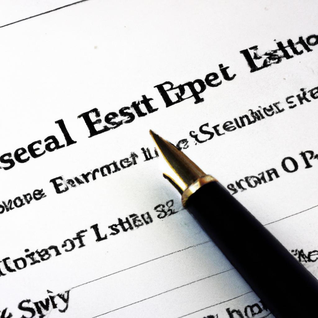 Key Considerations for Proper Estate ​Planning to Preserve Social Security Entitlements