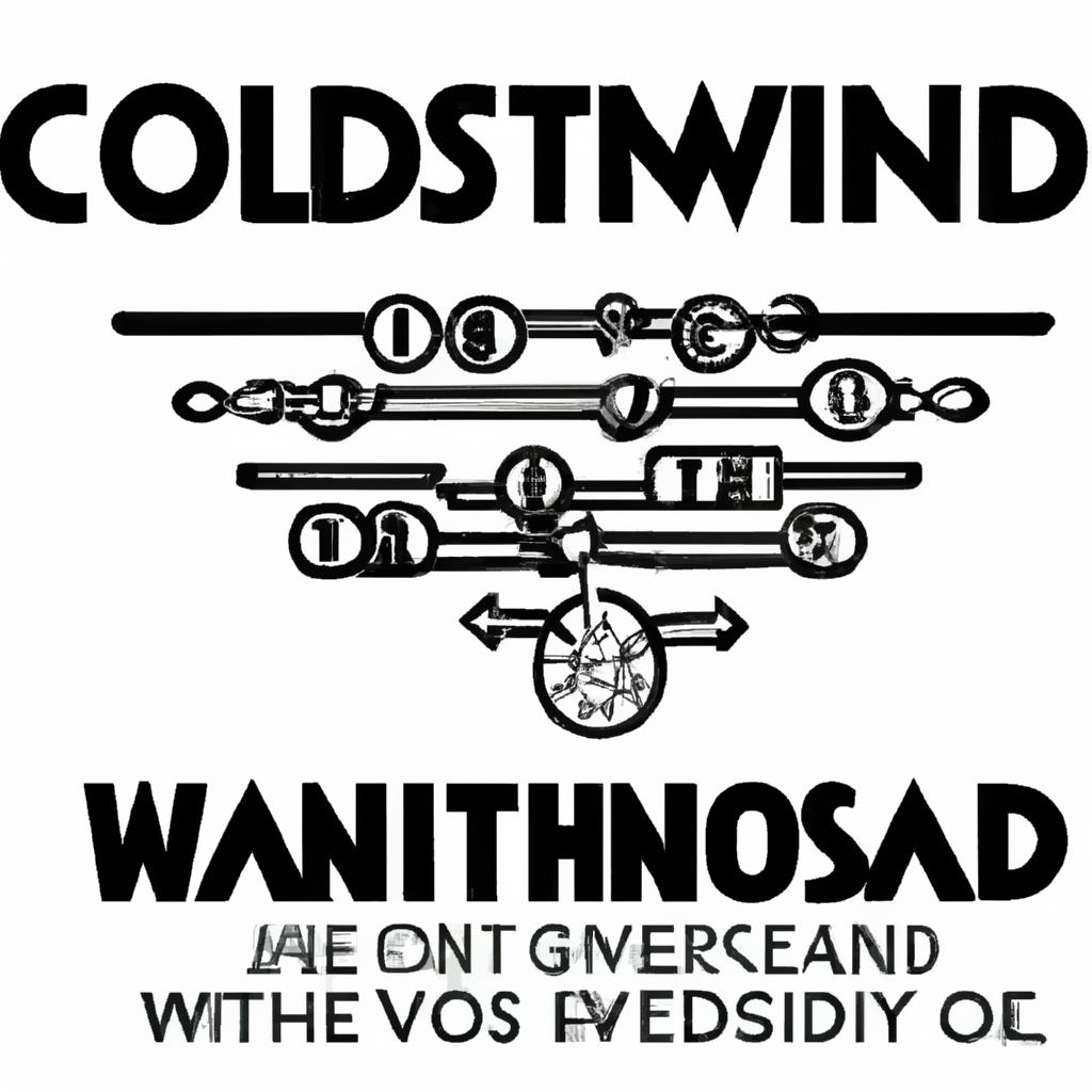 Understanding the Symbolism ‍in Covstline Widow Brain Lyrics