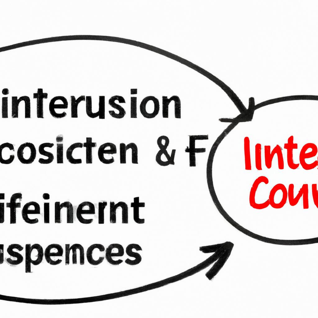 Understanding the Factors that ​Influence Will Costs