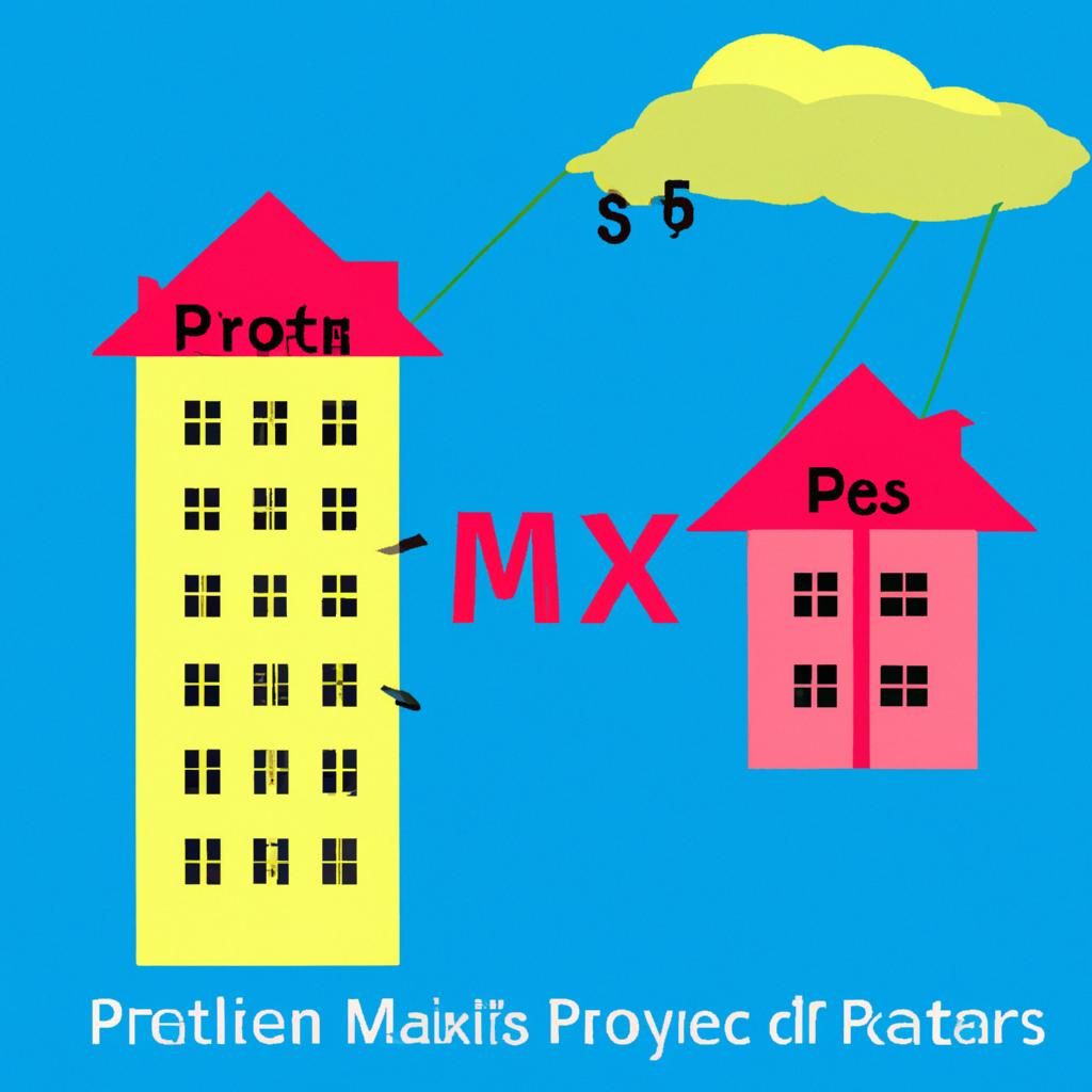 Maximizing Profits and Minimizing Risks in Selling Property ⁢Passed Down Through Generations