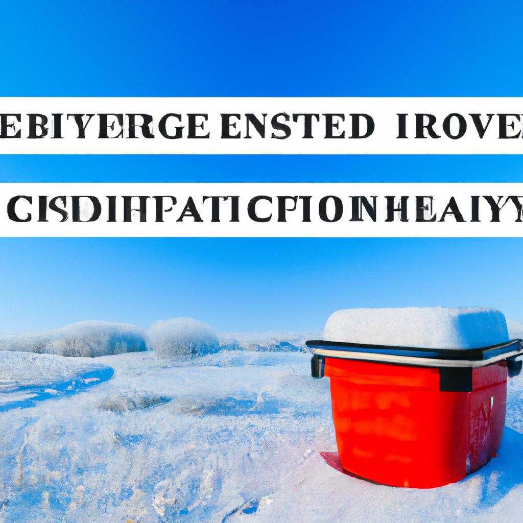 Recommended Strategies for Including Cryopreservation ⁢in ⁣Your Estate​ Plan