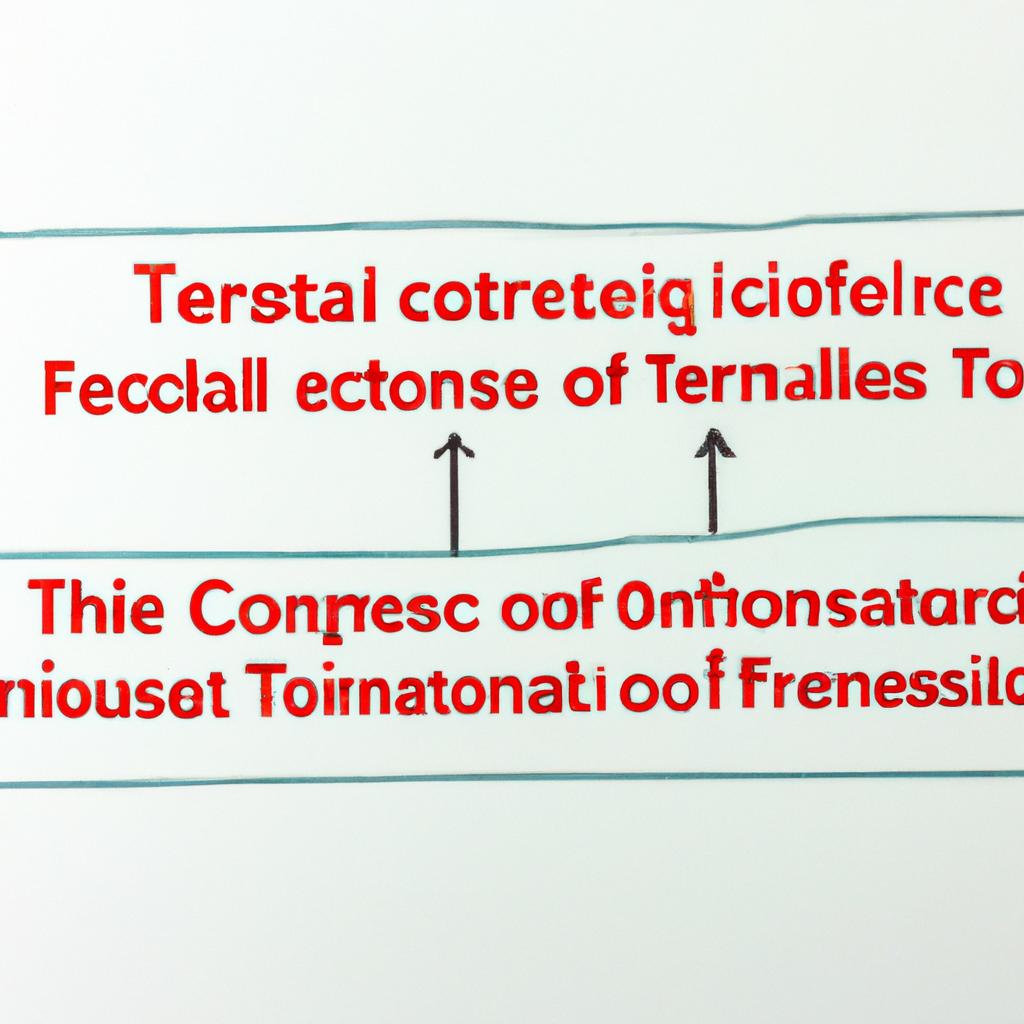 Comparing Fee Structures of Corporate ‌and Individual Trustees