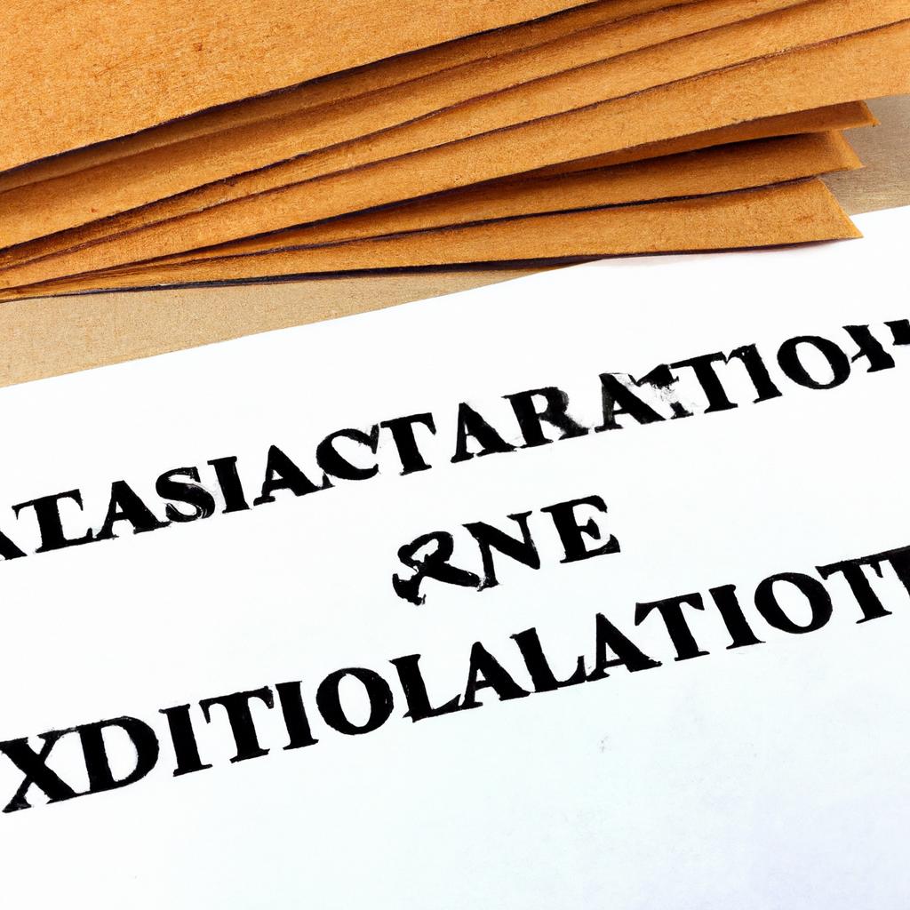 Compensation for Executors in Estate Administration