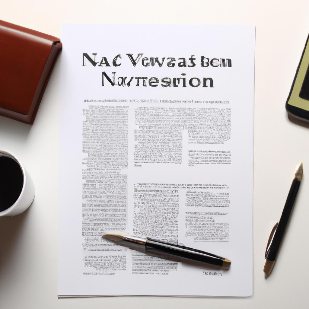 Navigating Complex Probate Procedures ⁣with Skilled​ Legal‍ Guidance