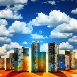 how to get a deed for a property